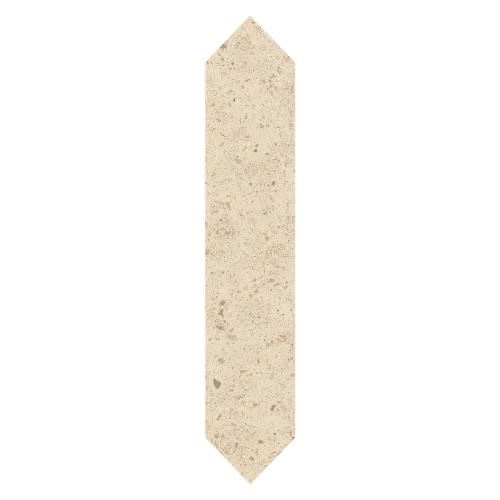 Parksville Stone