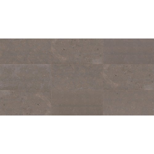 Parksville Stone