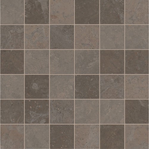 Parksville Stone