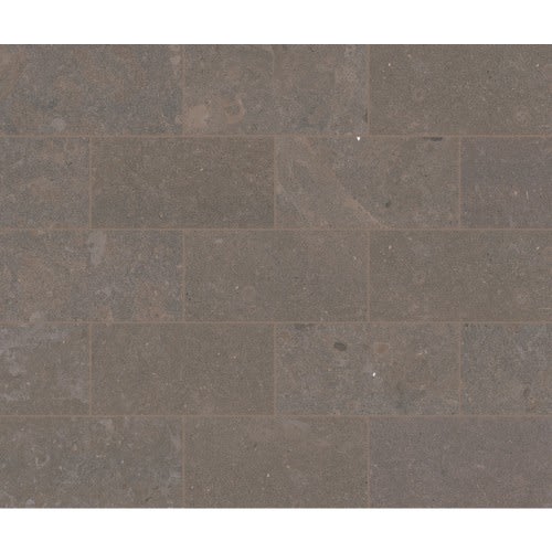 Parksville Stone