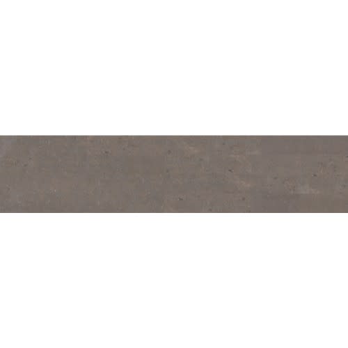 Parksville Stone
