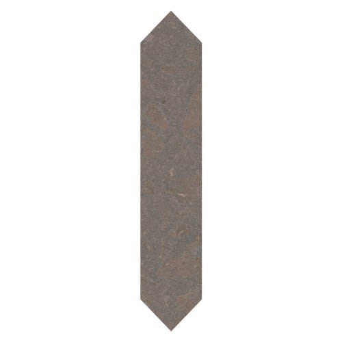 Parksville Stone