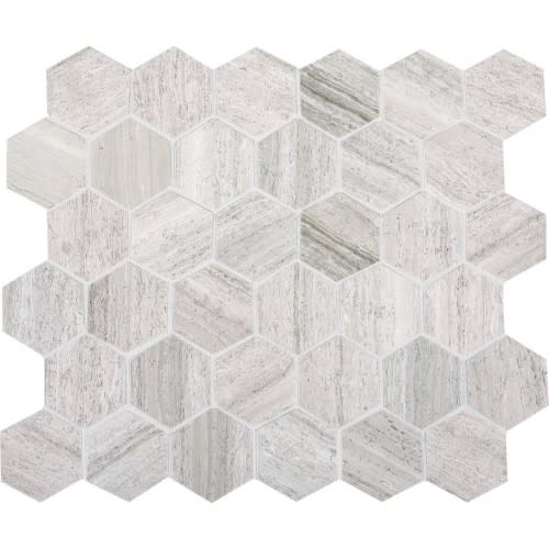Limestone Collection