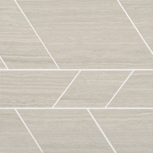 Limestone Collection