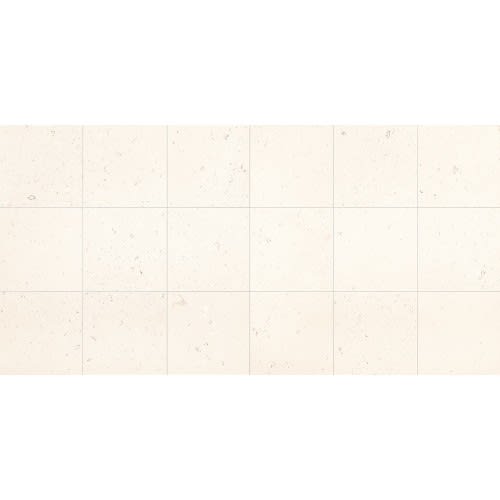 Limestone Collection