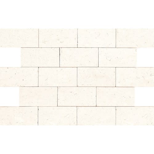 Limestone Collection