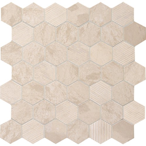 Limestone Collection