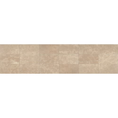 Limestone Collection