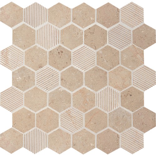 Limestone Collection