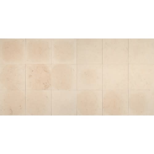 Limestone Collection