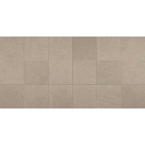 Limestone Collection