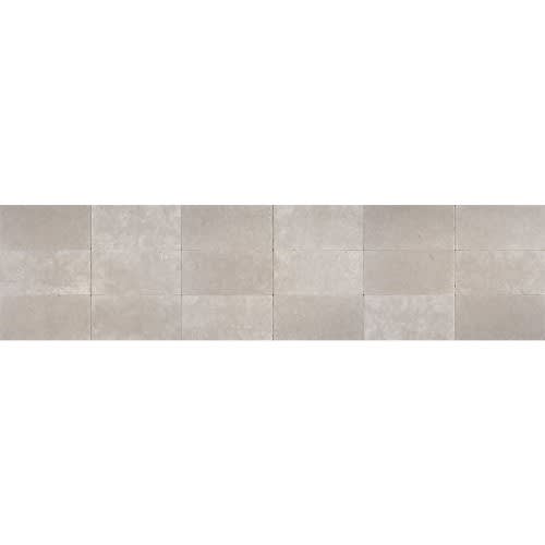 Limestone Collection