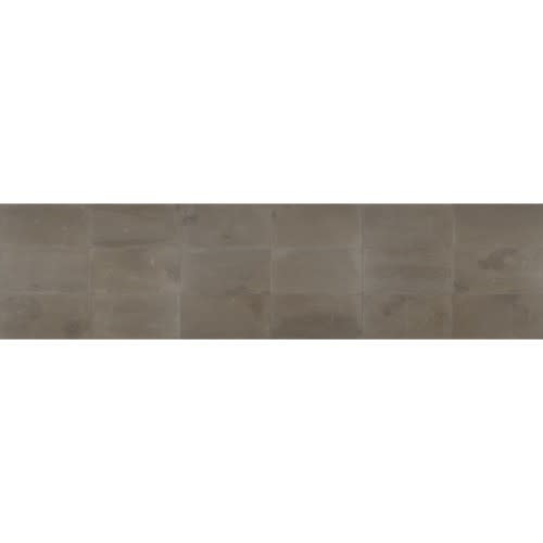 Limestone Collection