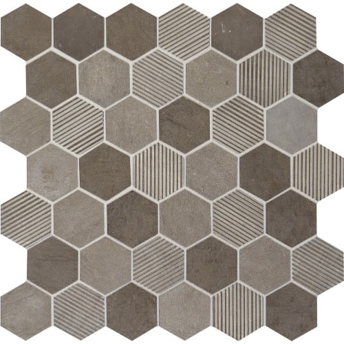 Limestone Collection