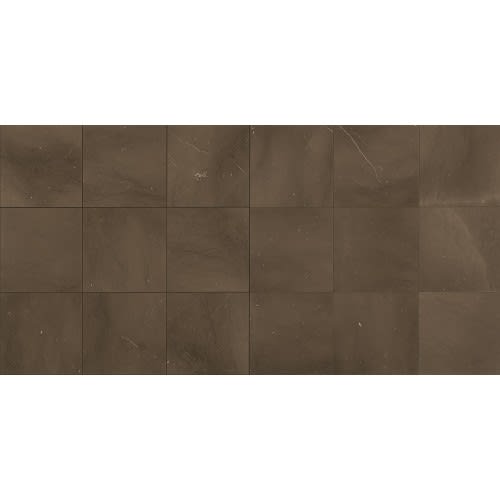 Limestone Collection
