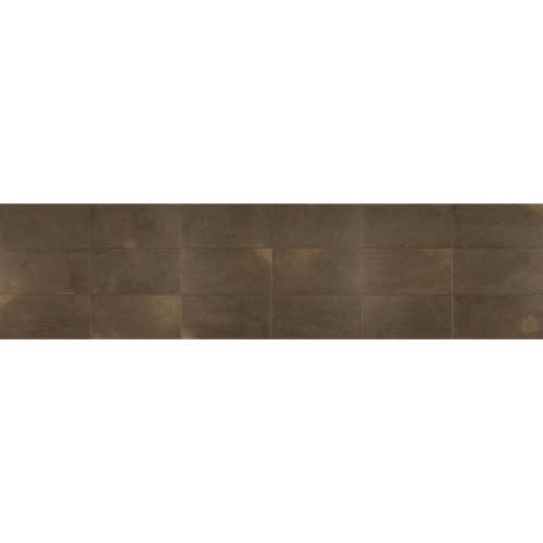Limestone Collection