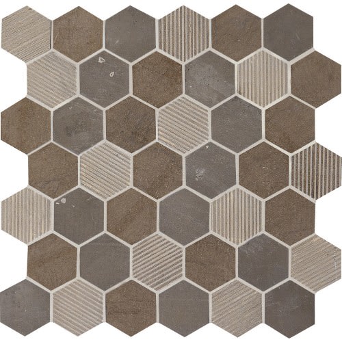 Limestone Collection