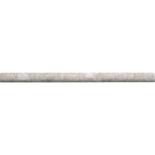 Limestone Collection