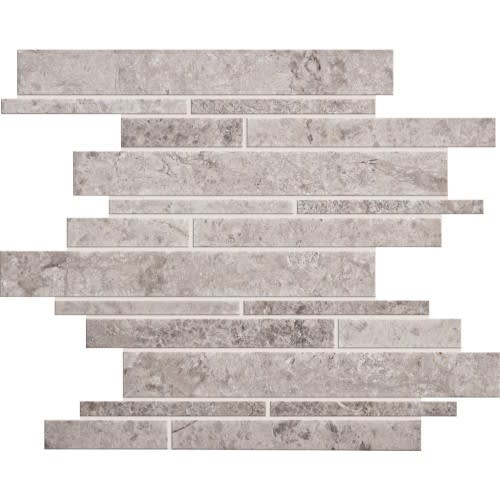 Limestone Collection