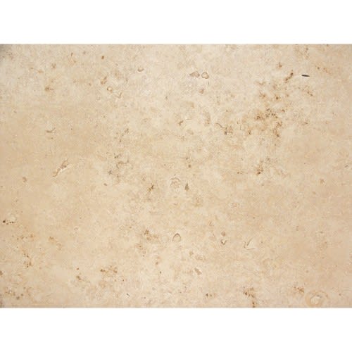 Limestone Collection
