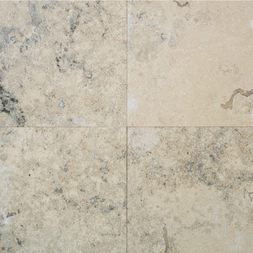 Limestone Collection