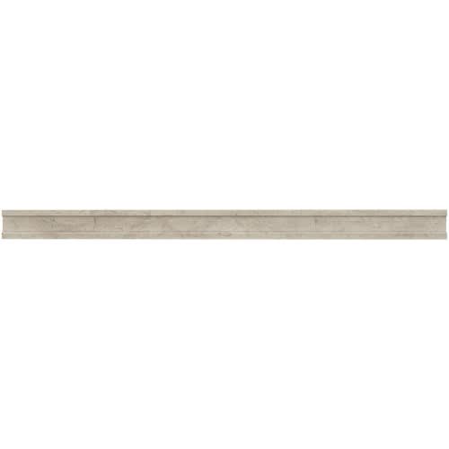 Limestone Collection