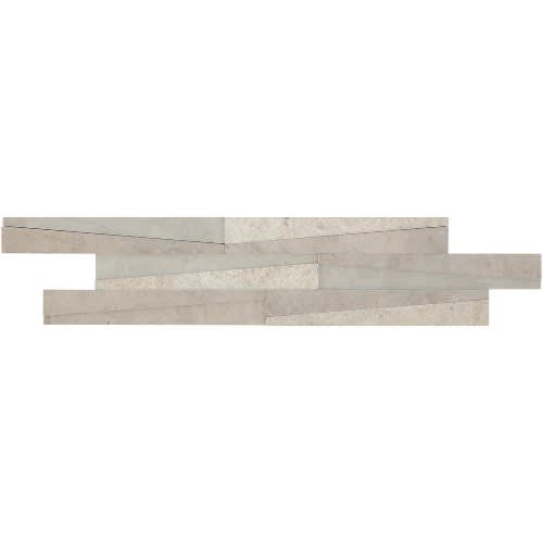 Limestone Collection