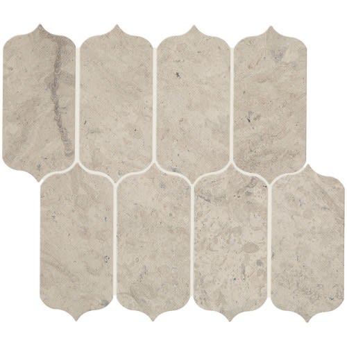 Limestone Collection