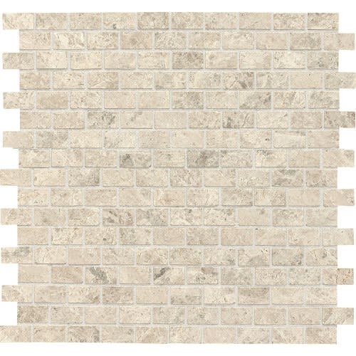 Limestone Collection