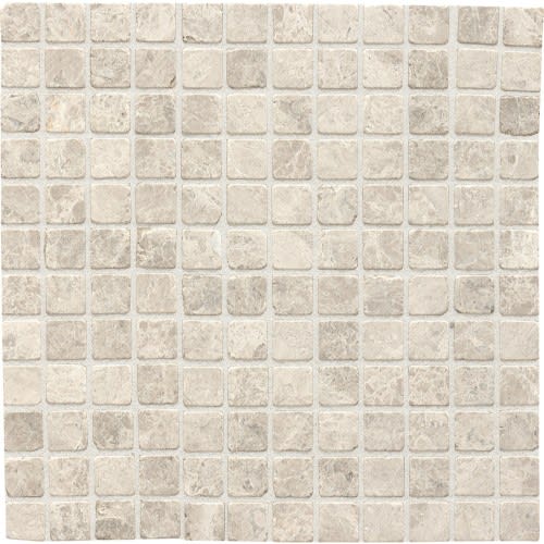 Limestone Collection