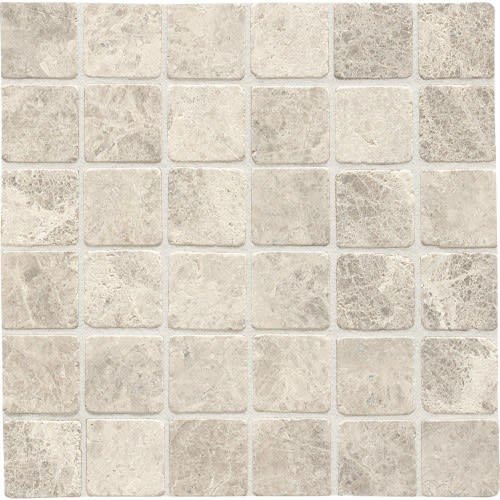 Limestone Collection