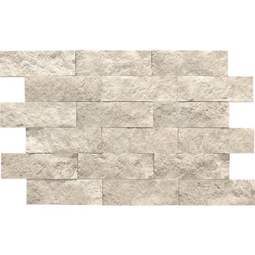 Limestone Collection