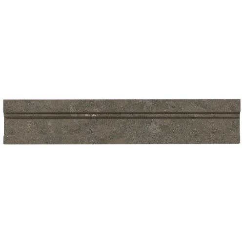 Limestone Collection