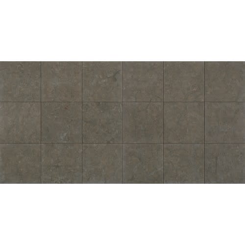 Limestone Collection