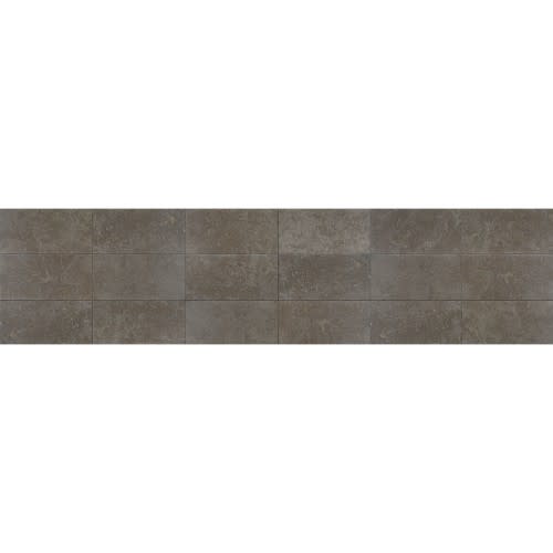Limestone Collection