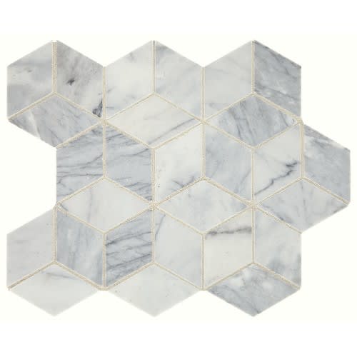 Sublimity™