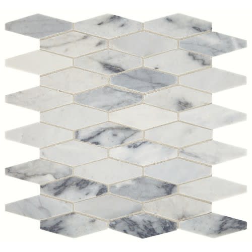 Sublimity™