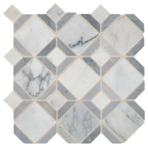 Sublimity™