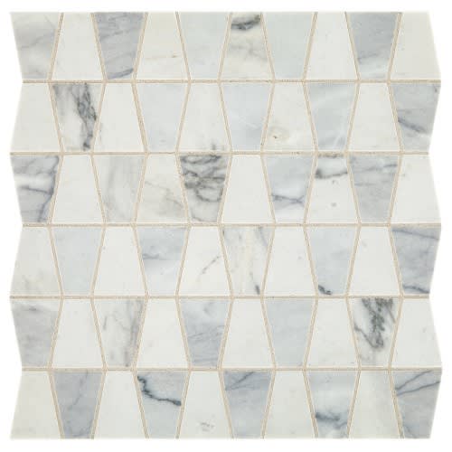 Sublimity™