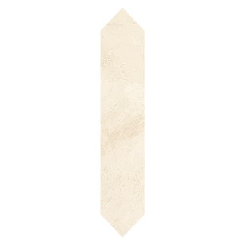 Marble Collection
