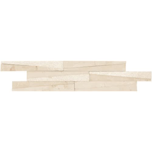 Marble Collection