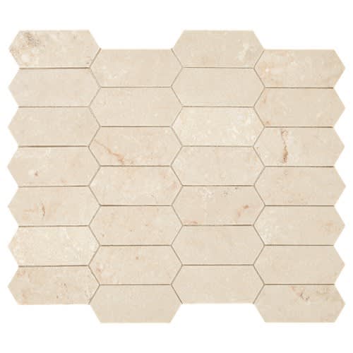 Marble Collection