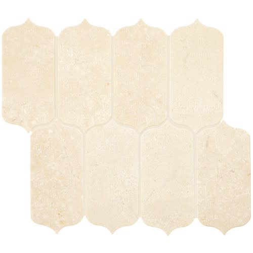 Marble Collection