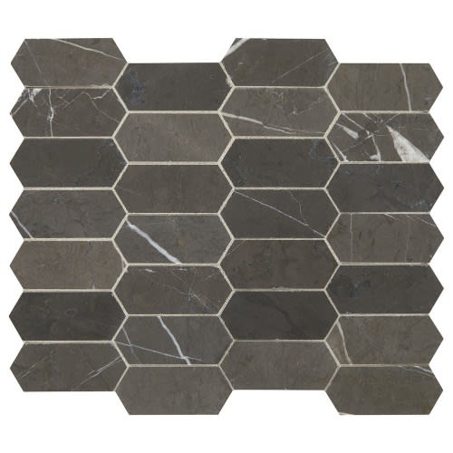 Marble Collection