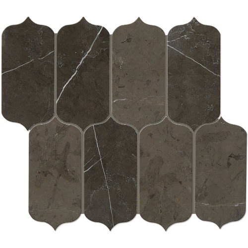 Marble Collection