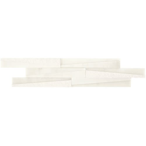 Marble Collection