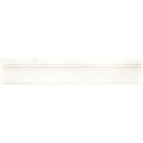 Marble Collection