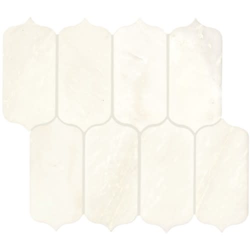Marble Collection