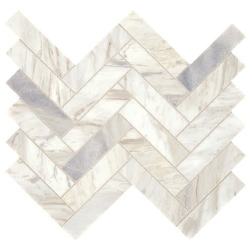 Sublimity™
