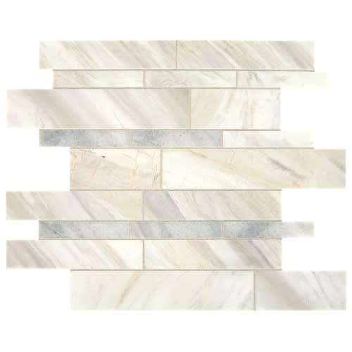 Sublimity™